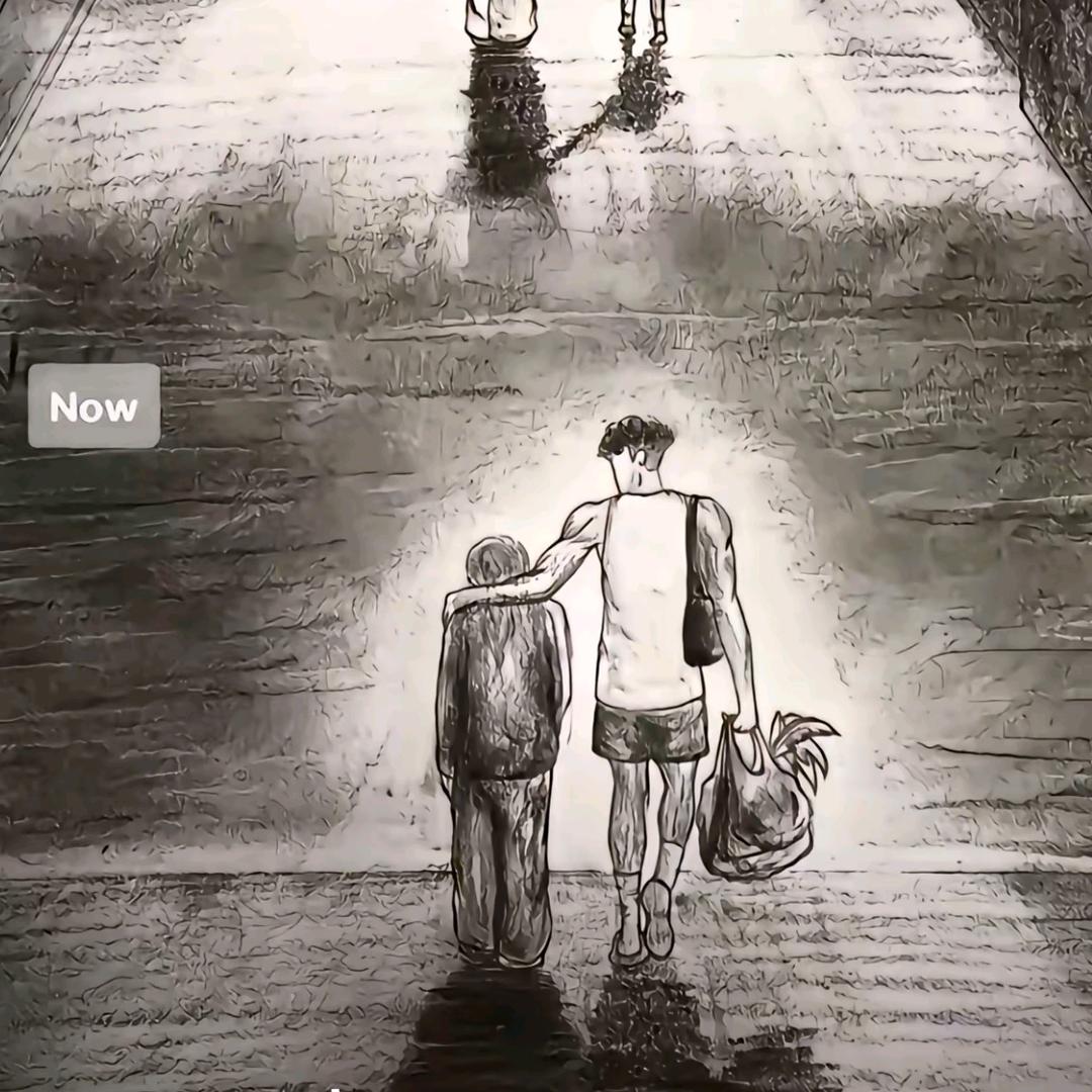 龙腾时代游泳健身。小超