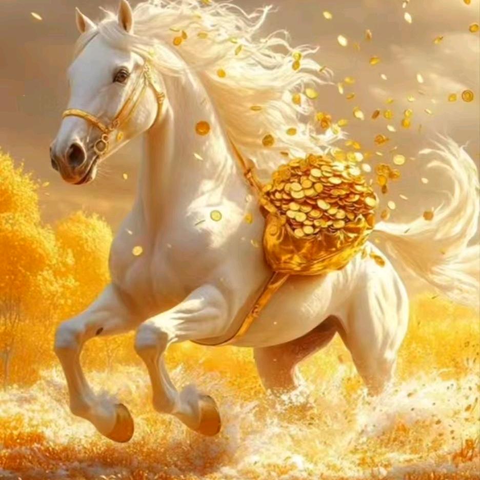 🐎🐎🐎🐎🐎