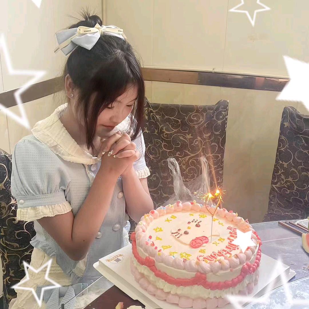 玫瑰佳人🌹🌹