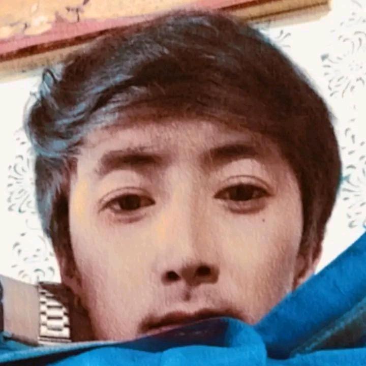 聂拉阿旺