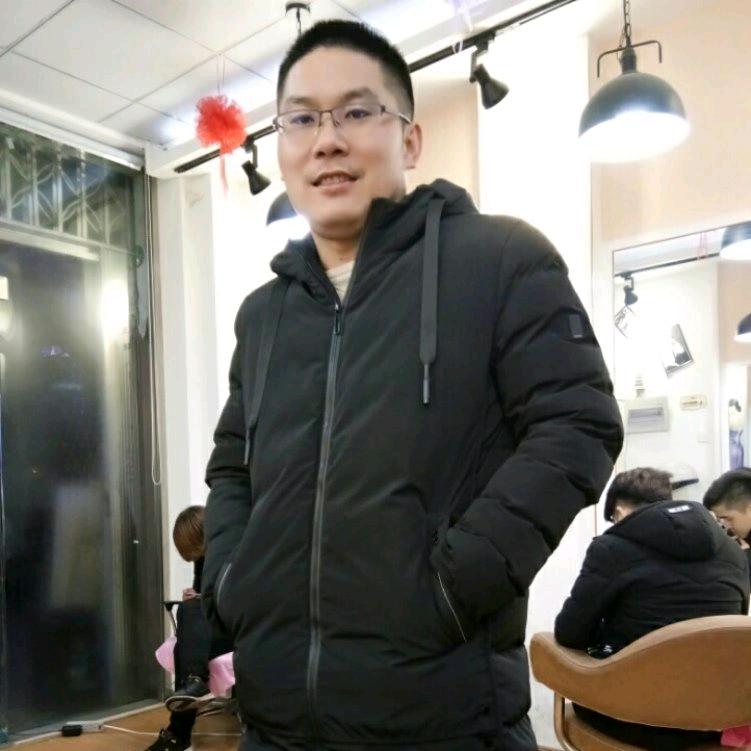寂寞旅程