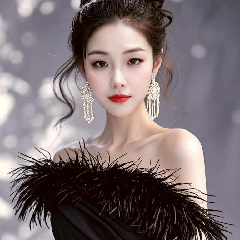 姐还是当年的姐