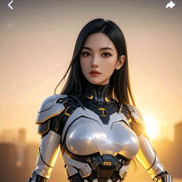 宏哥