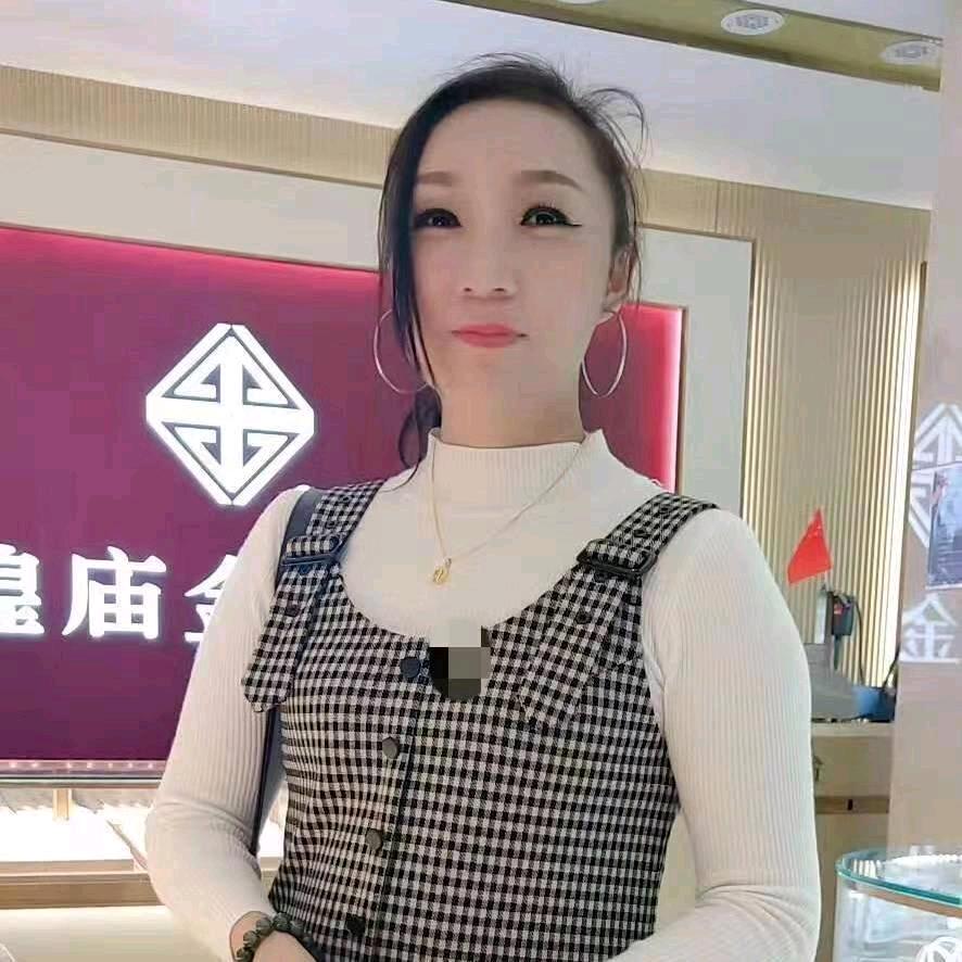 小陈