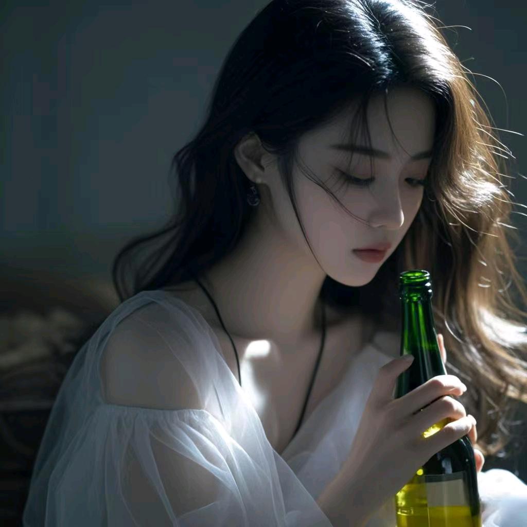 ღ᭄💘爱笑的眼睛