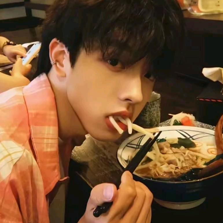 Aki（三角洲行动）