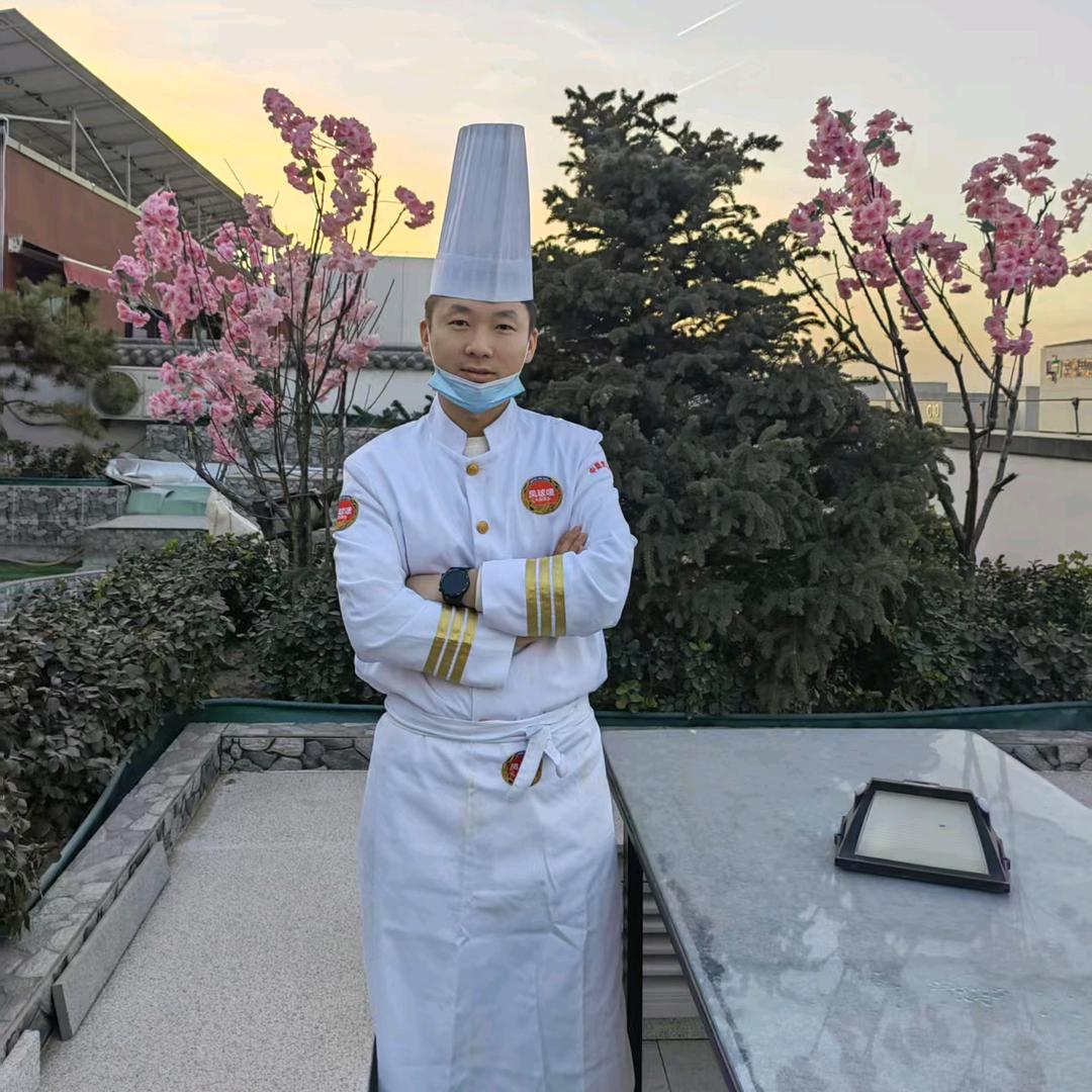 马世斌