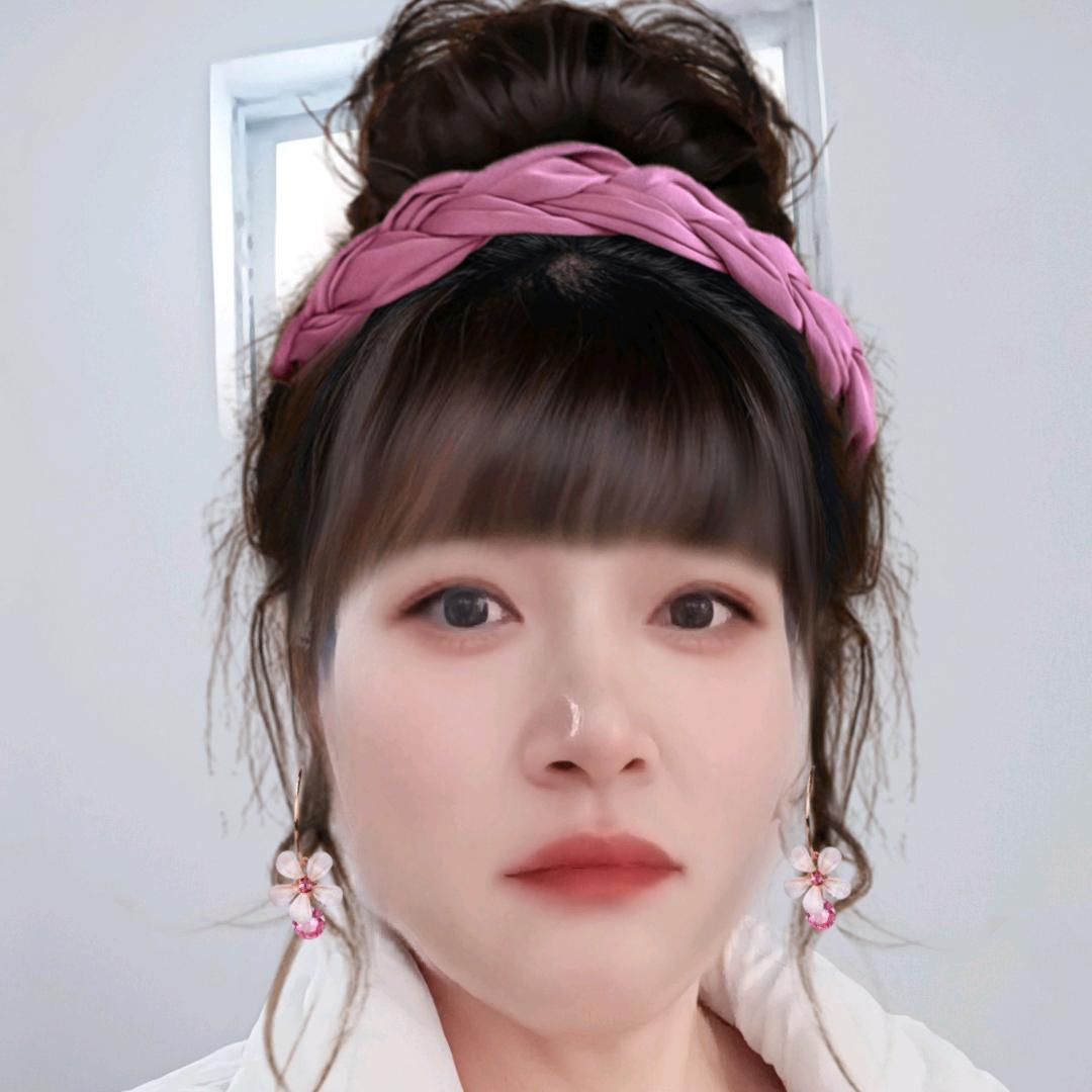 梦落轻寻