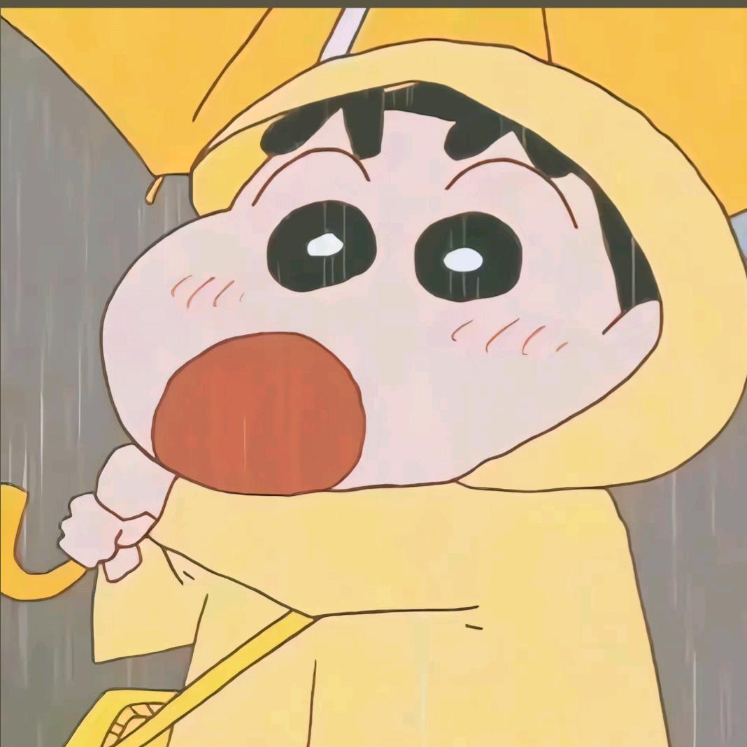 楚云末