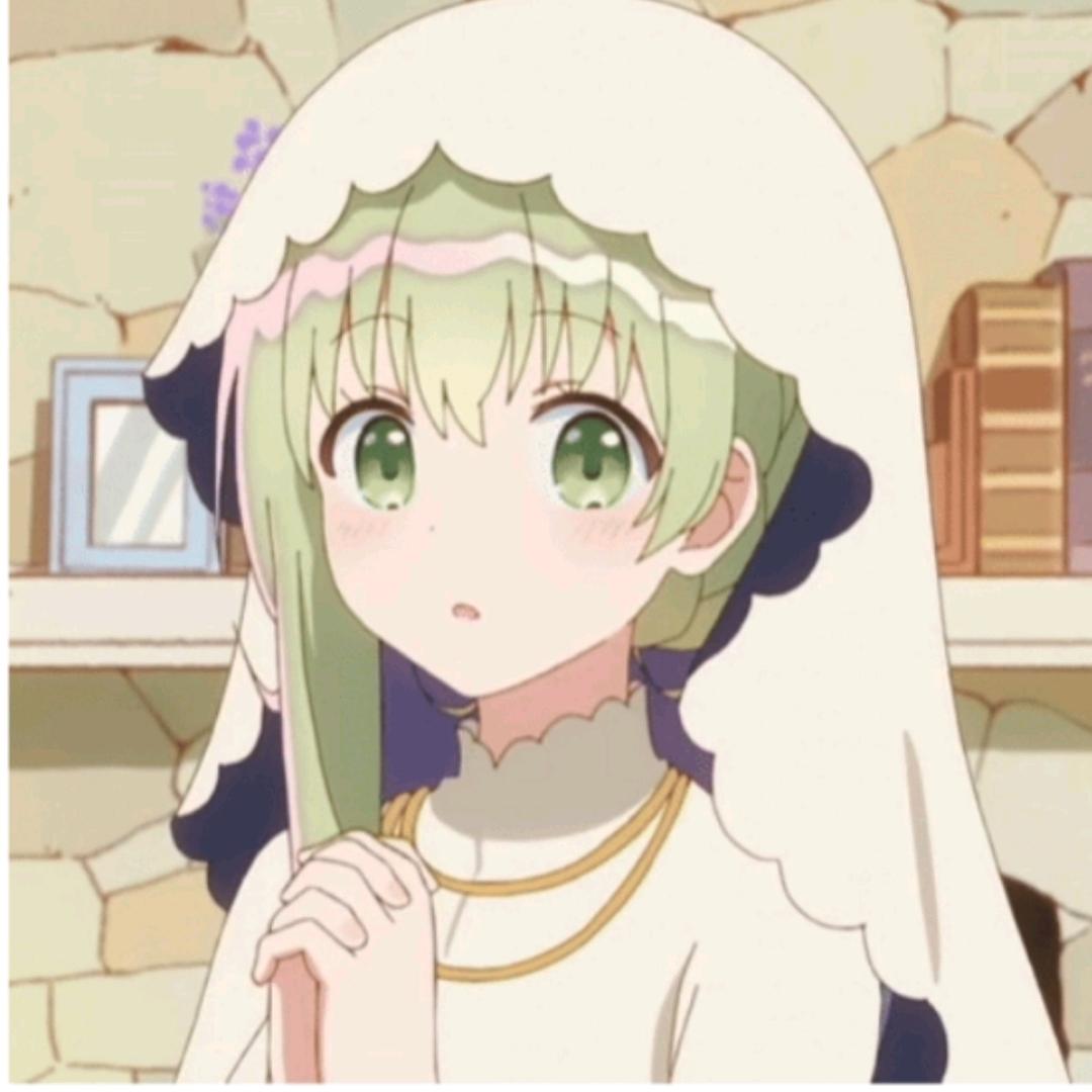 咕咕虫虫