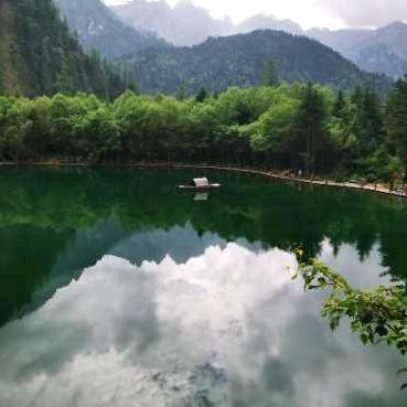 轮回缘起再不灭