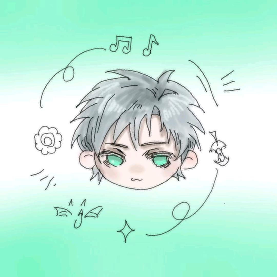 无敌鸭鸭王