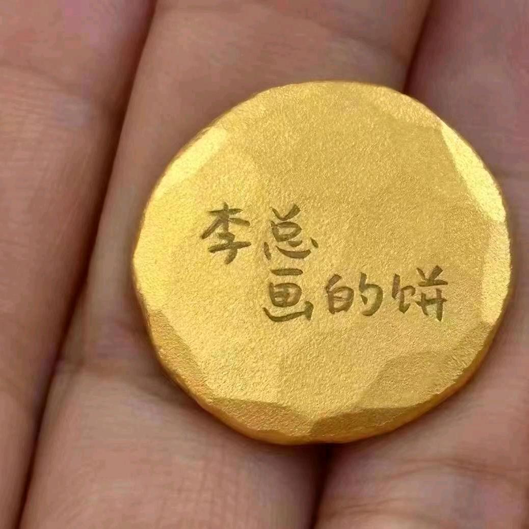 简单，全屋定制