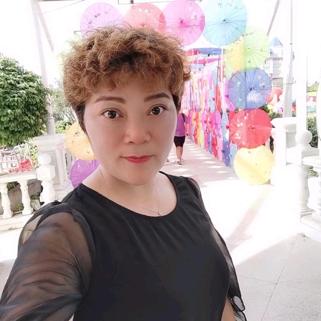 立白团购星推官冰心