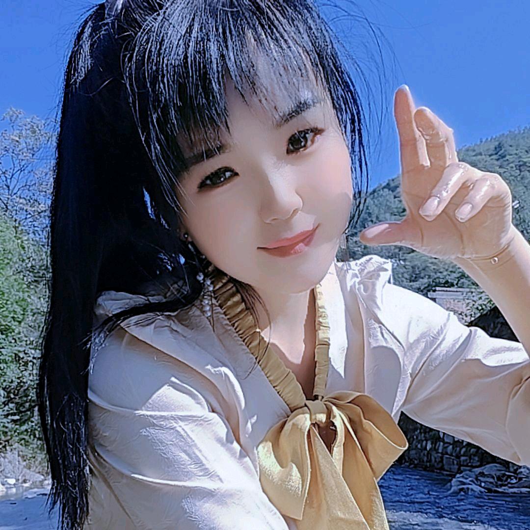 L໊ₒ悦:ᨶ႒ᩚ己ᵥ̶ₑ̶ᩚ