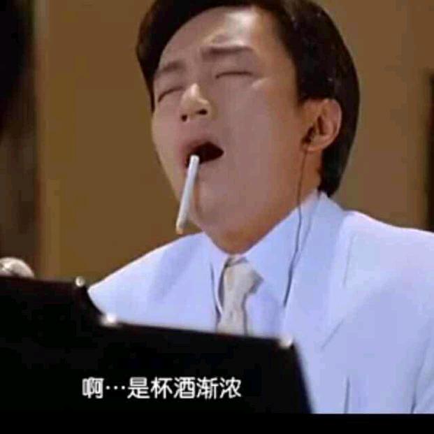 最亮🌛的星🌟