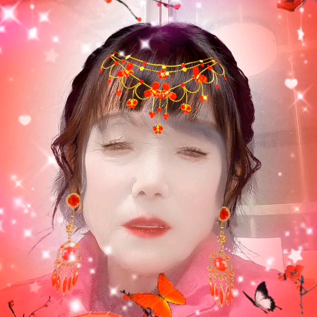 第五秋栀🌼