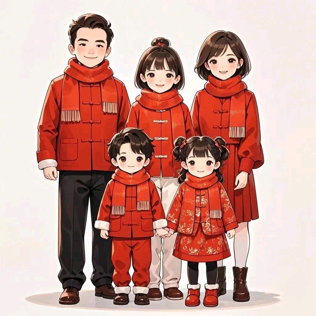 随缘SY