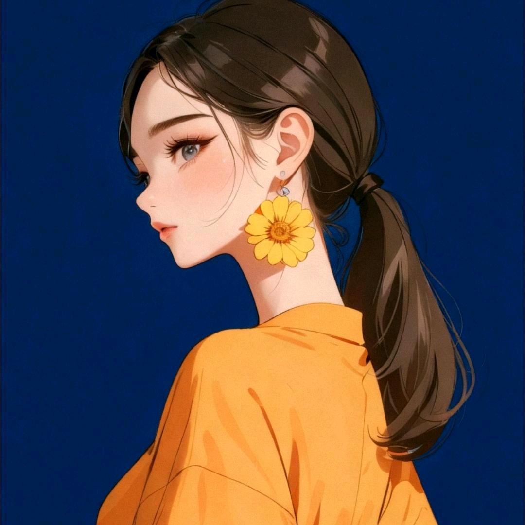 ￴￴￴ ￴ ￴￴￴ ￴￴