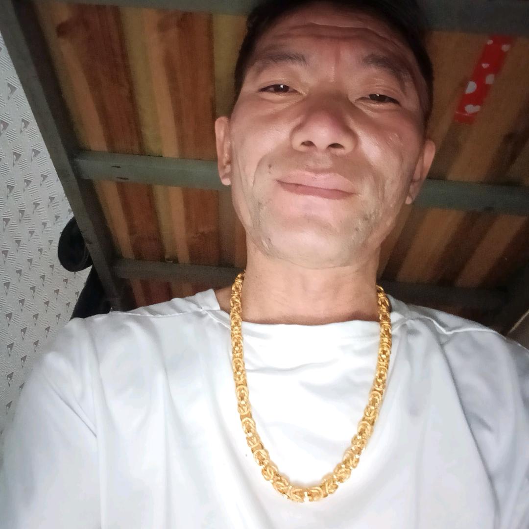 愛你一生一世。