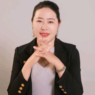 不减26斤，不改回昵称（跟小漂比赛）