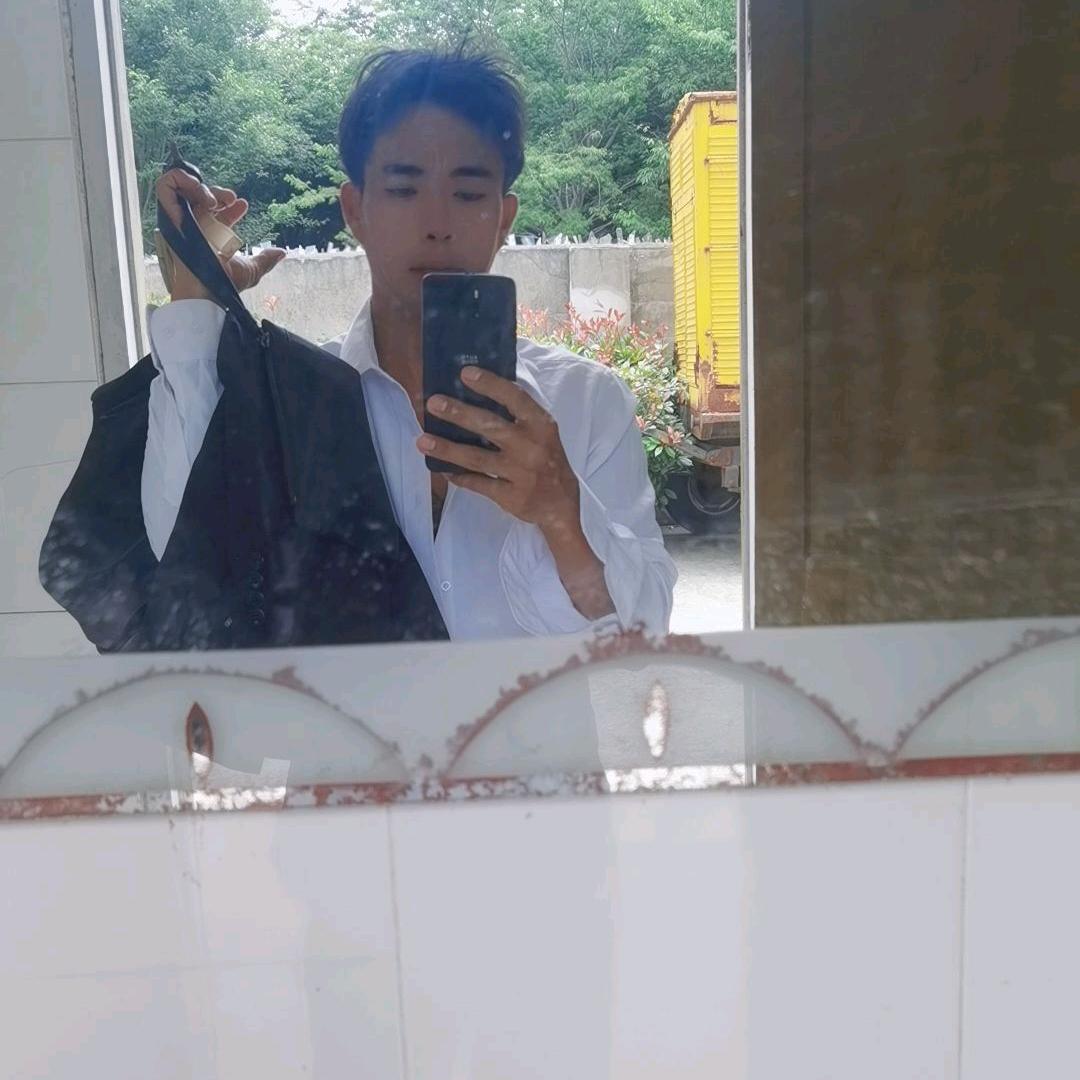 ℒøṽℯ🥀Halao