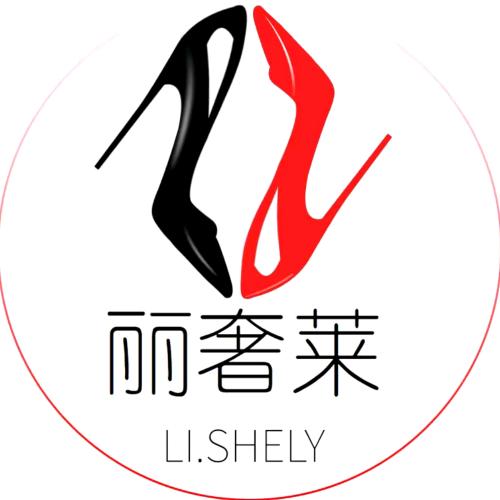 LSL艺术女鞋
