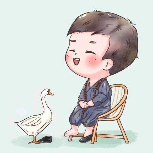 ღ᭄ᝰꫛꫀꪝ捡故事的人