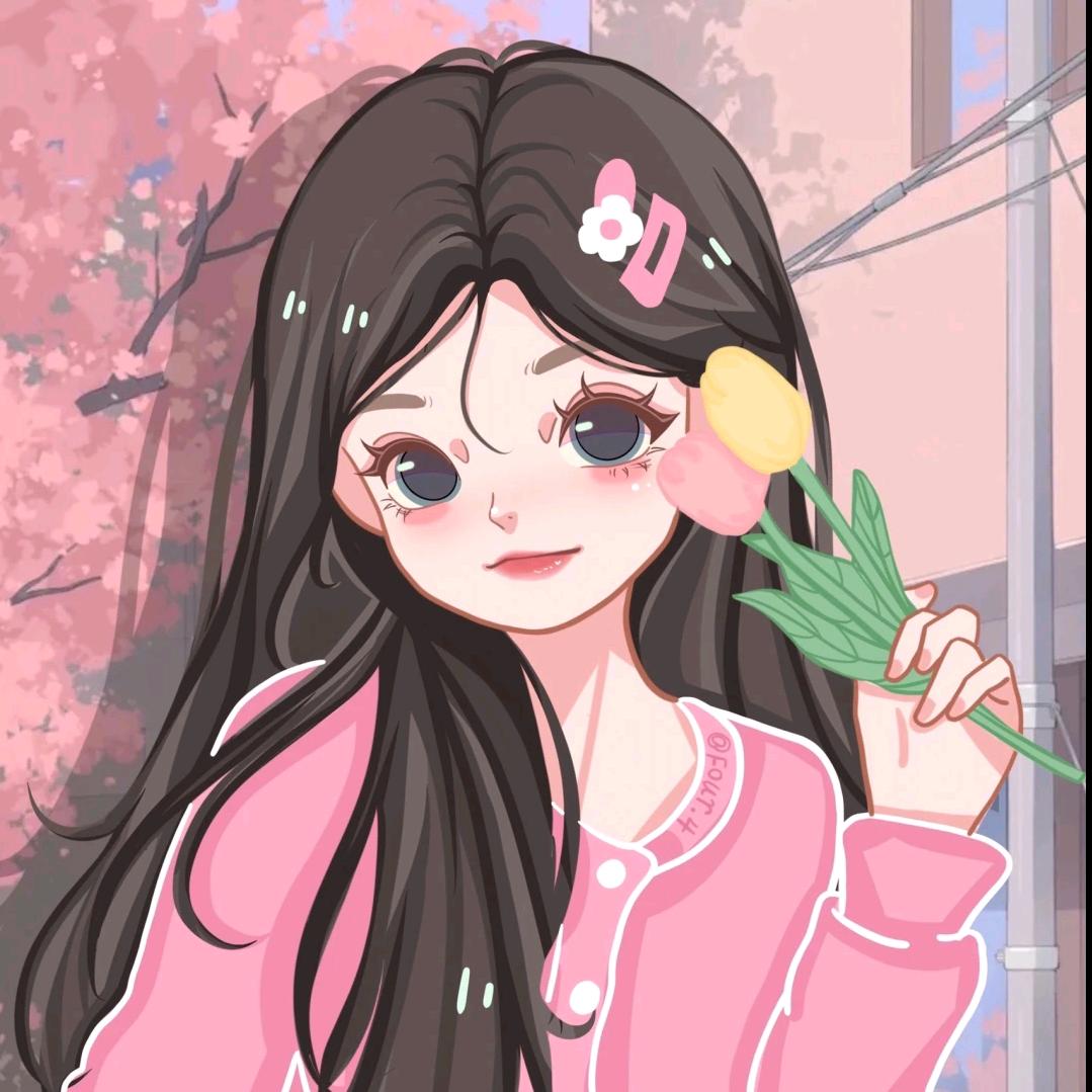 七梦