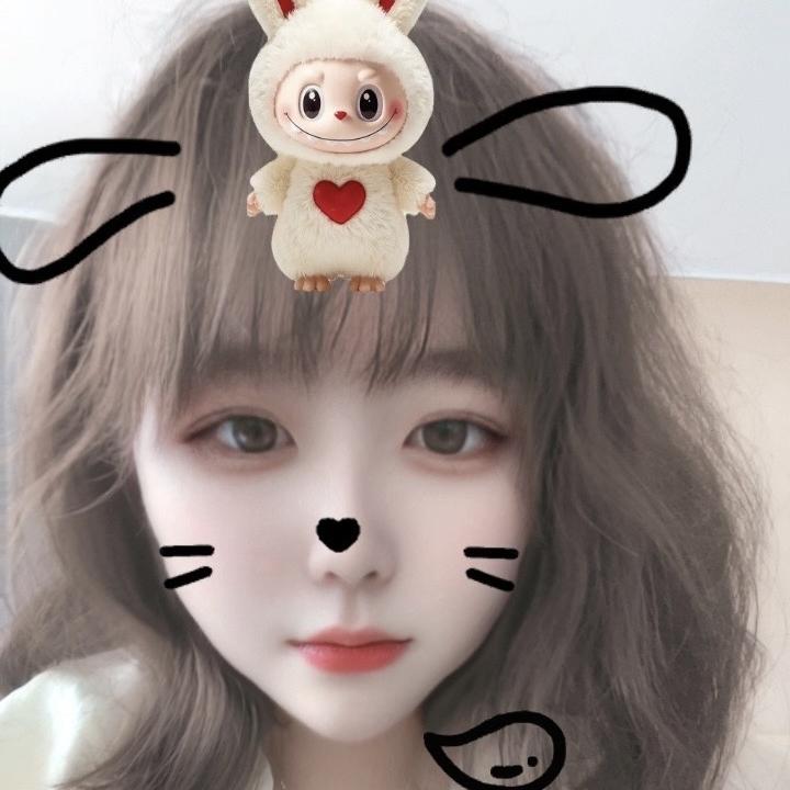 校草麻麻🌻