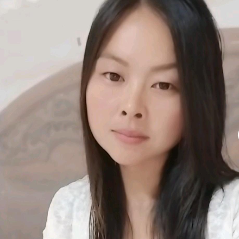 @承诺