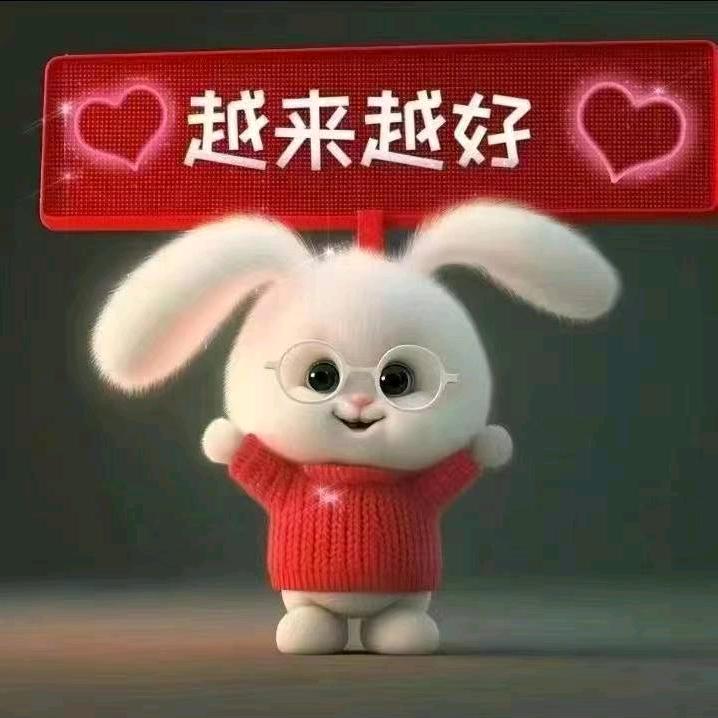 回梦