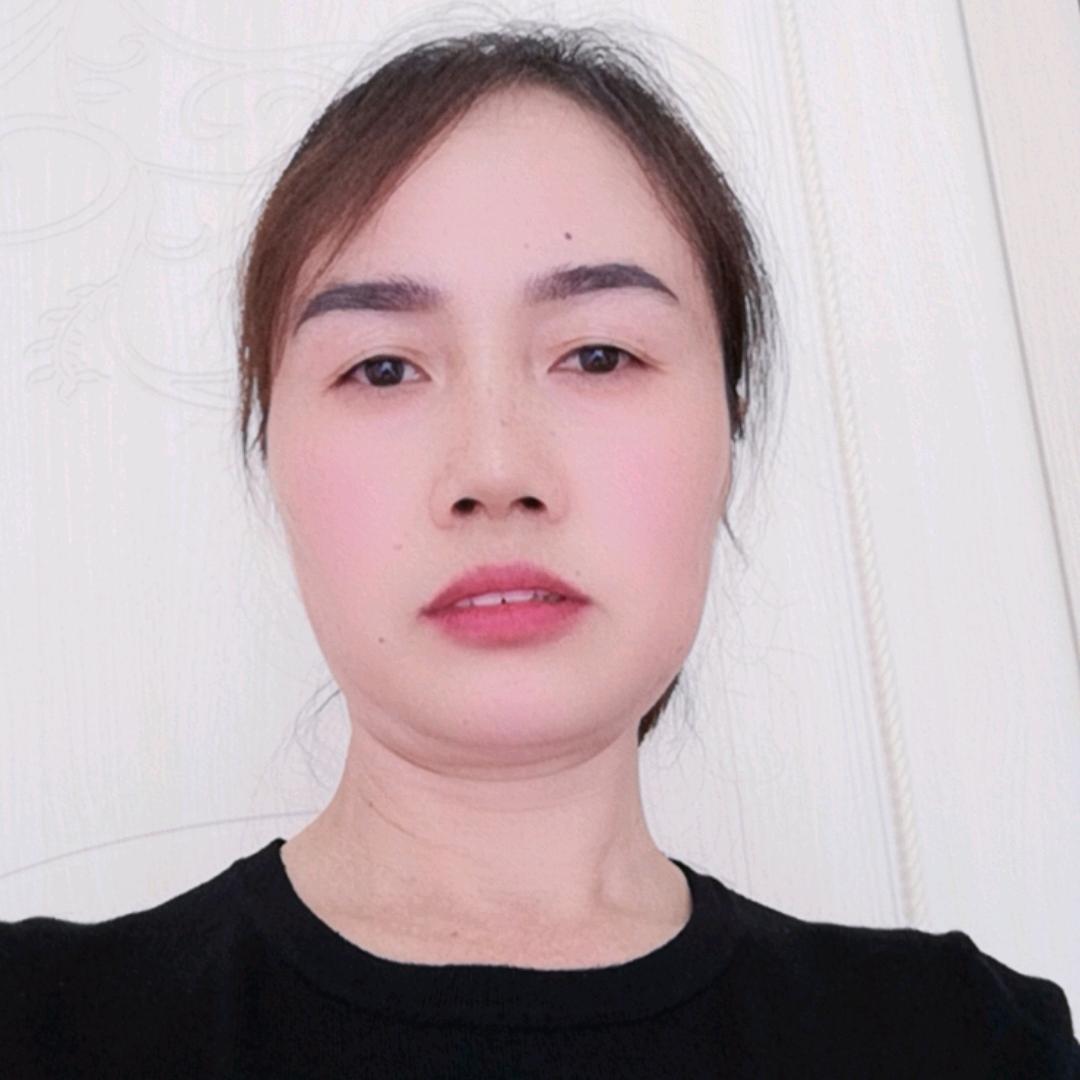 徐姐