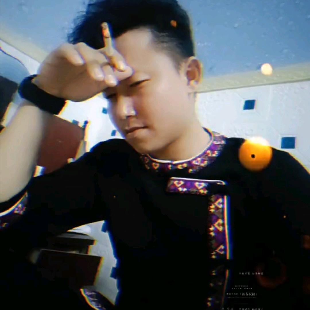 微醺小醉人