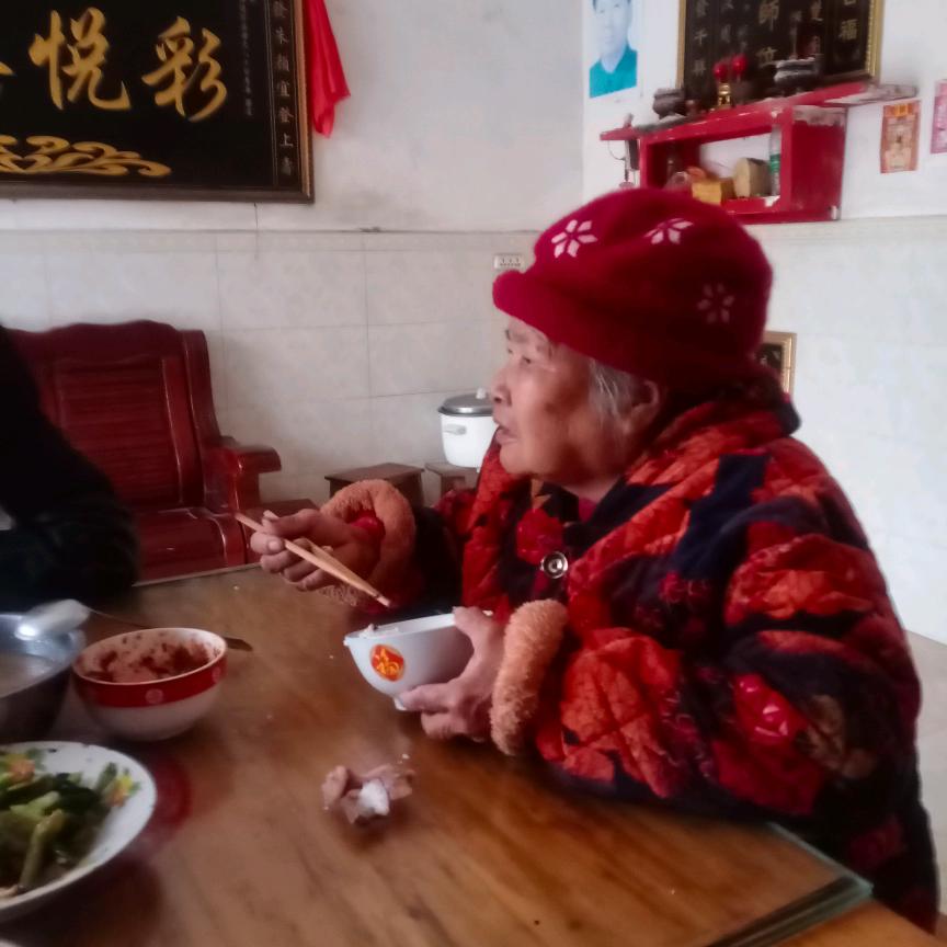开心果〈首播准备中〉
