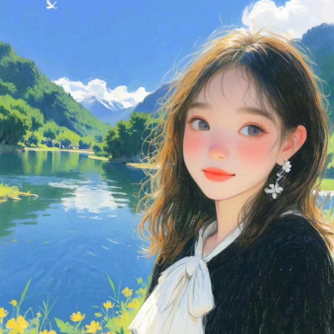 夕颜