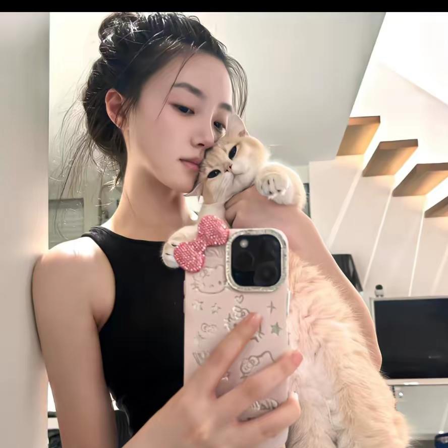 爱意随心动