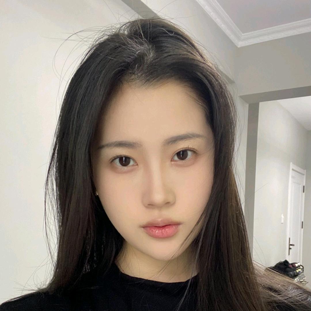 诗琪（长白班招工）