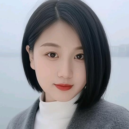 高月（想有个家）