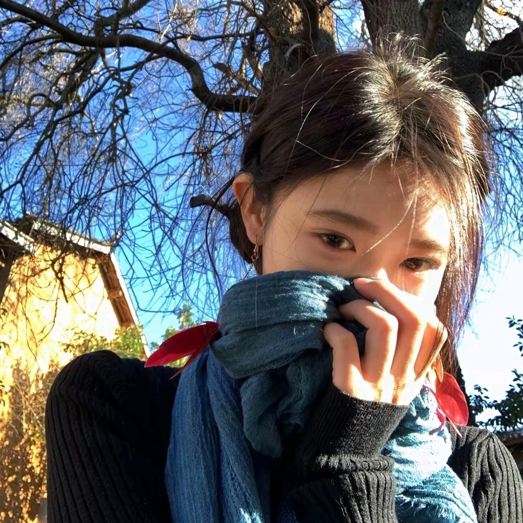 Star.🎅🏻🤶🏻