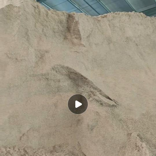 邢台老二集装箱厂家.+砂石料批发.