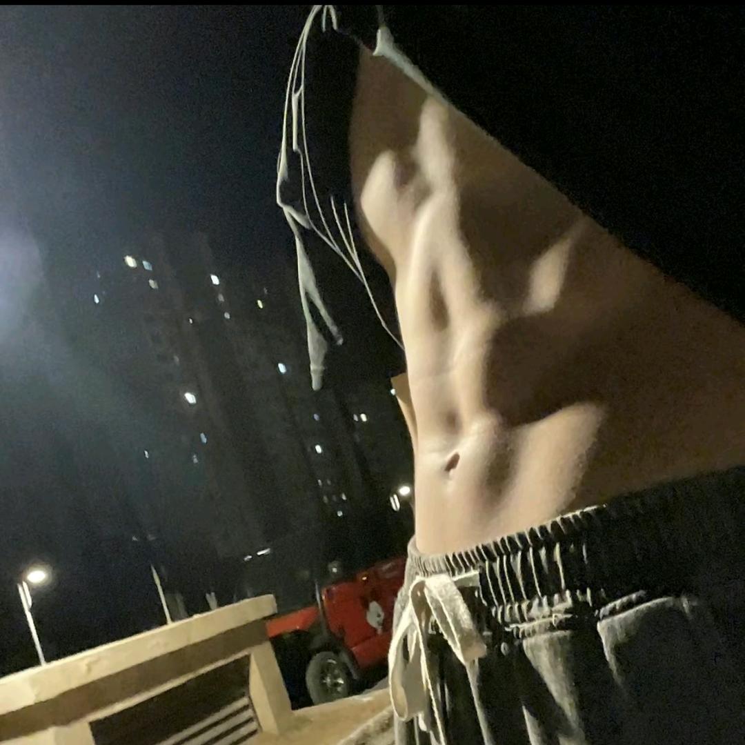 @大咖