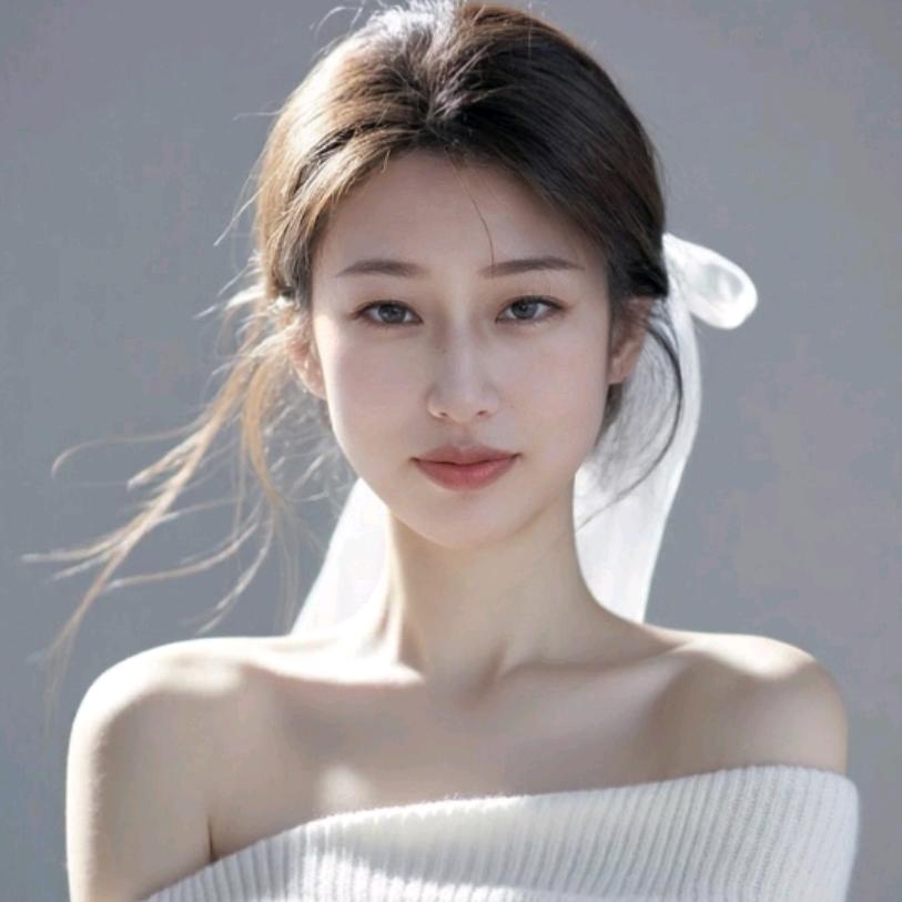 秋意浓