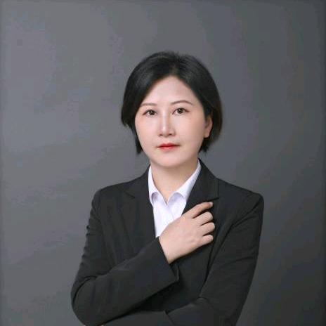 兴义装修马大姐