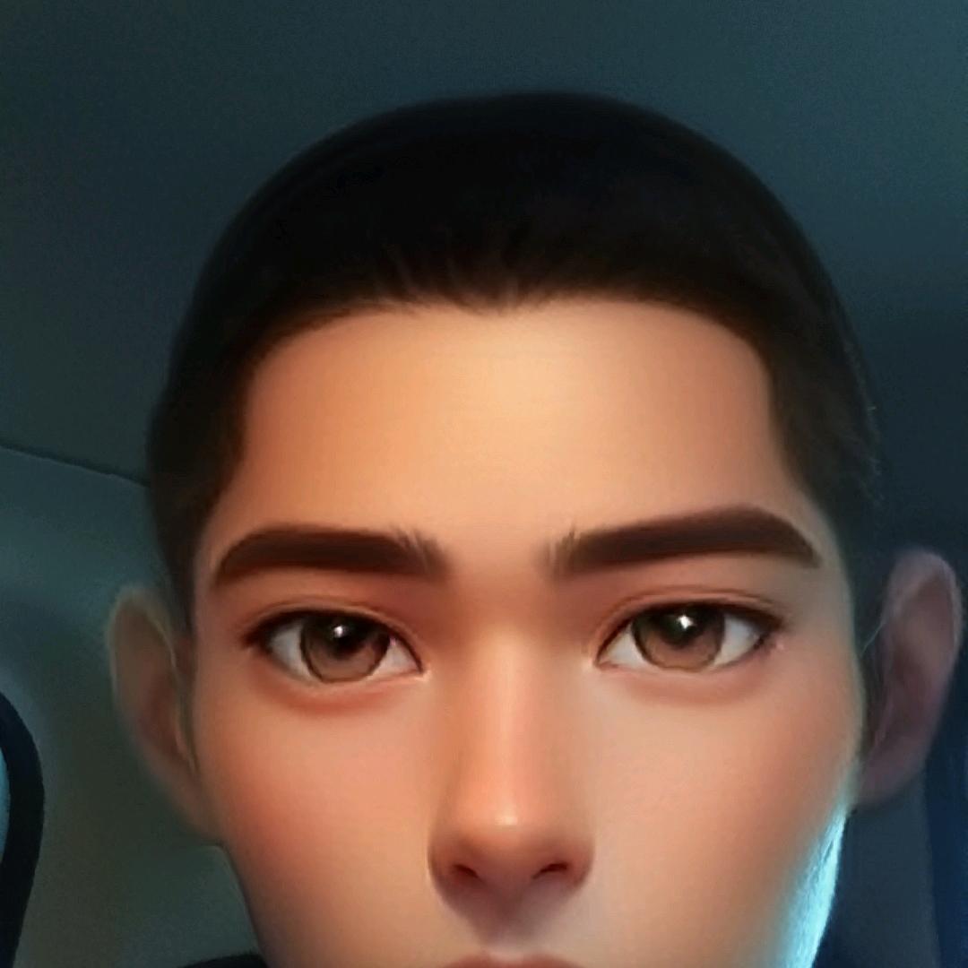 开春孟醒  ！！！！