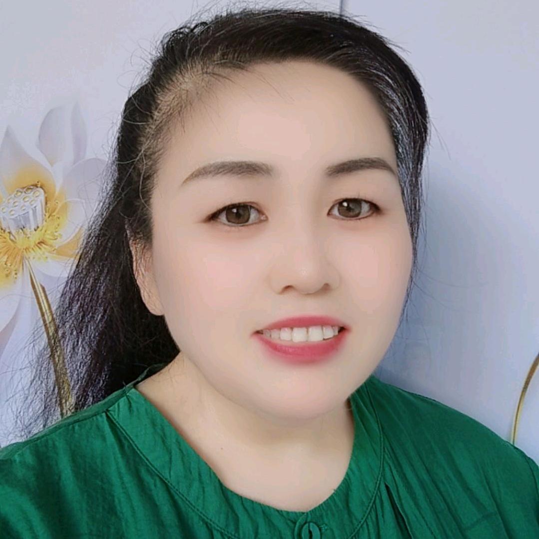 赞赞🎤