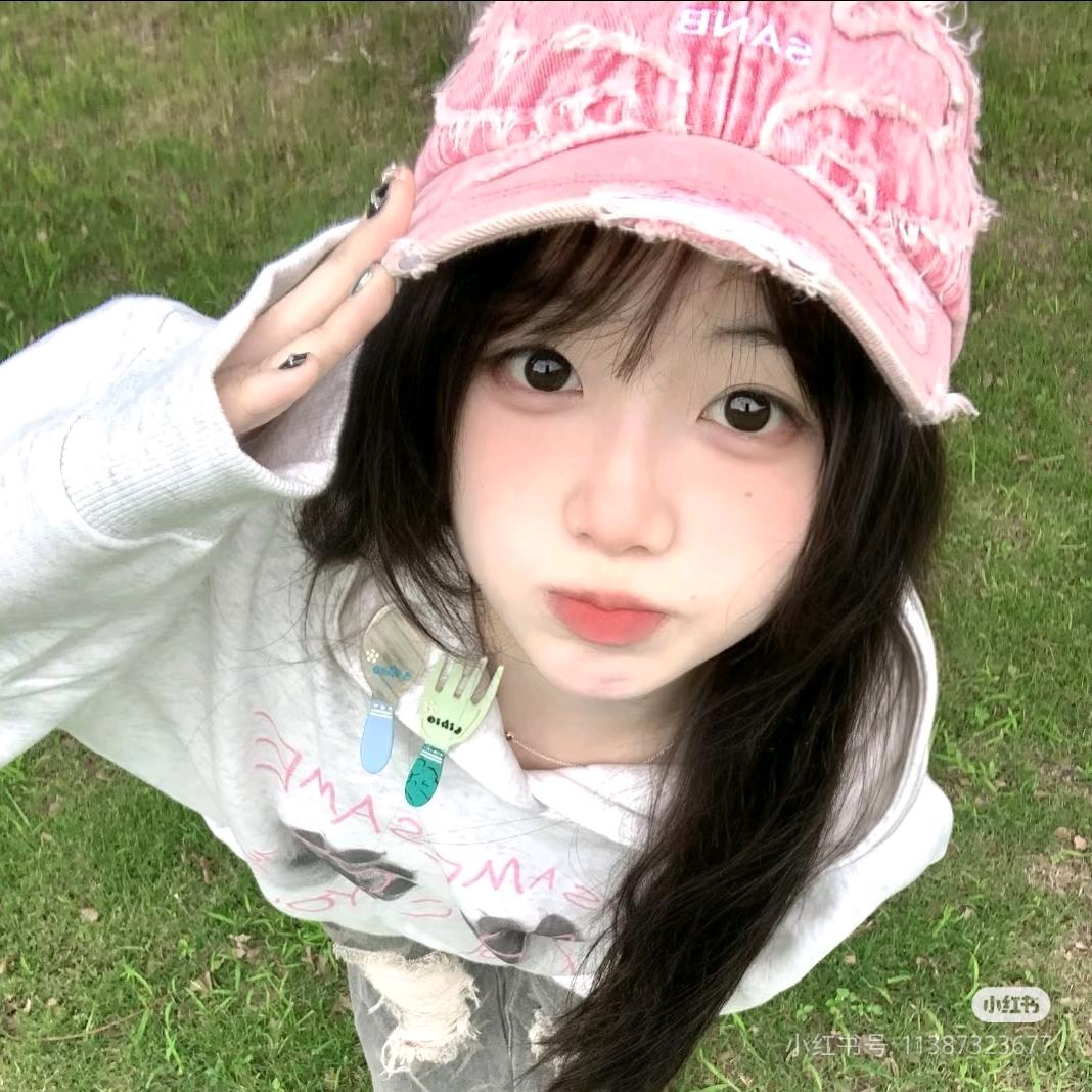 耶耶