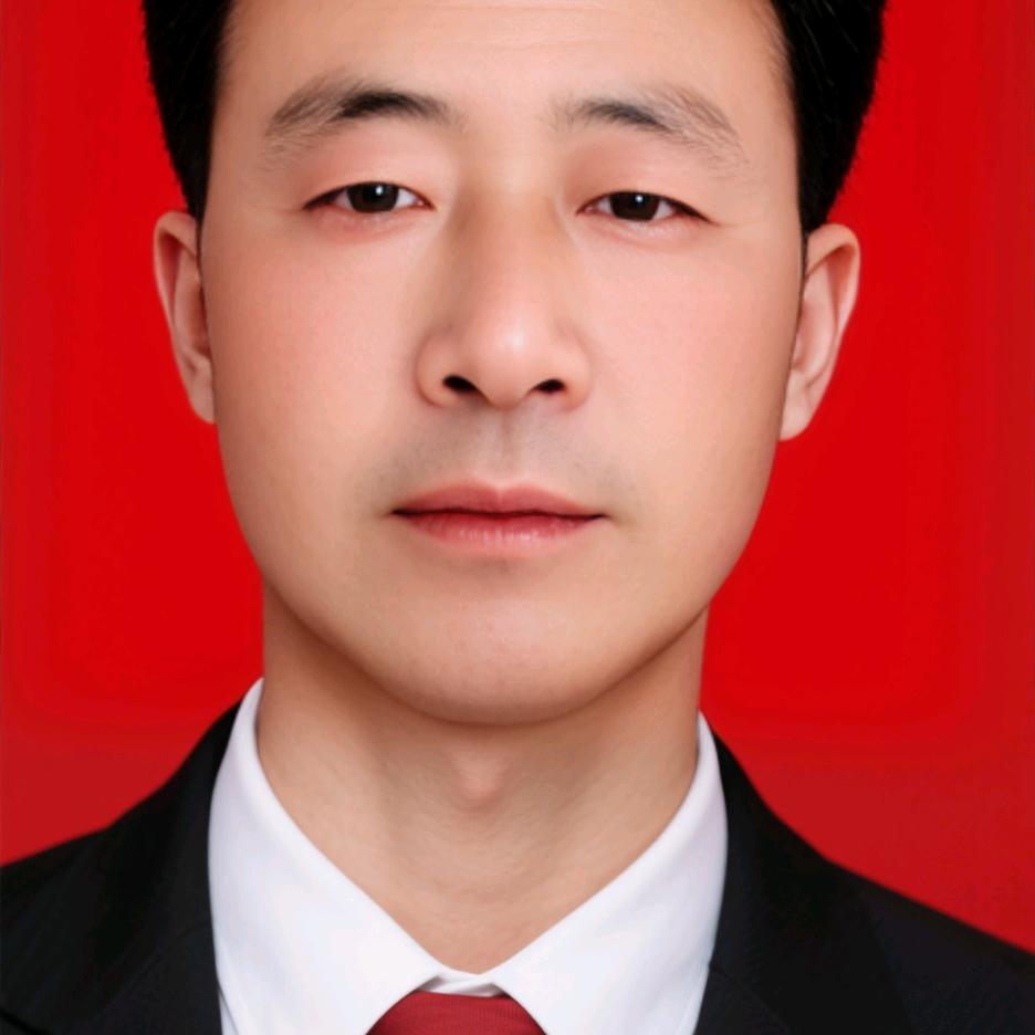 丁素（3）