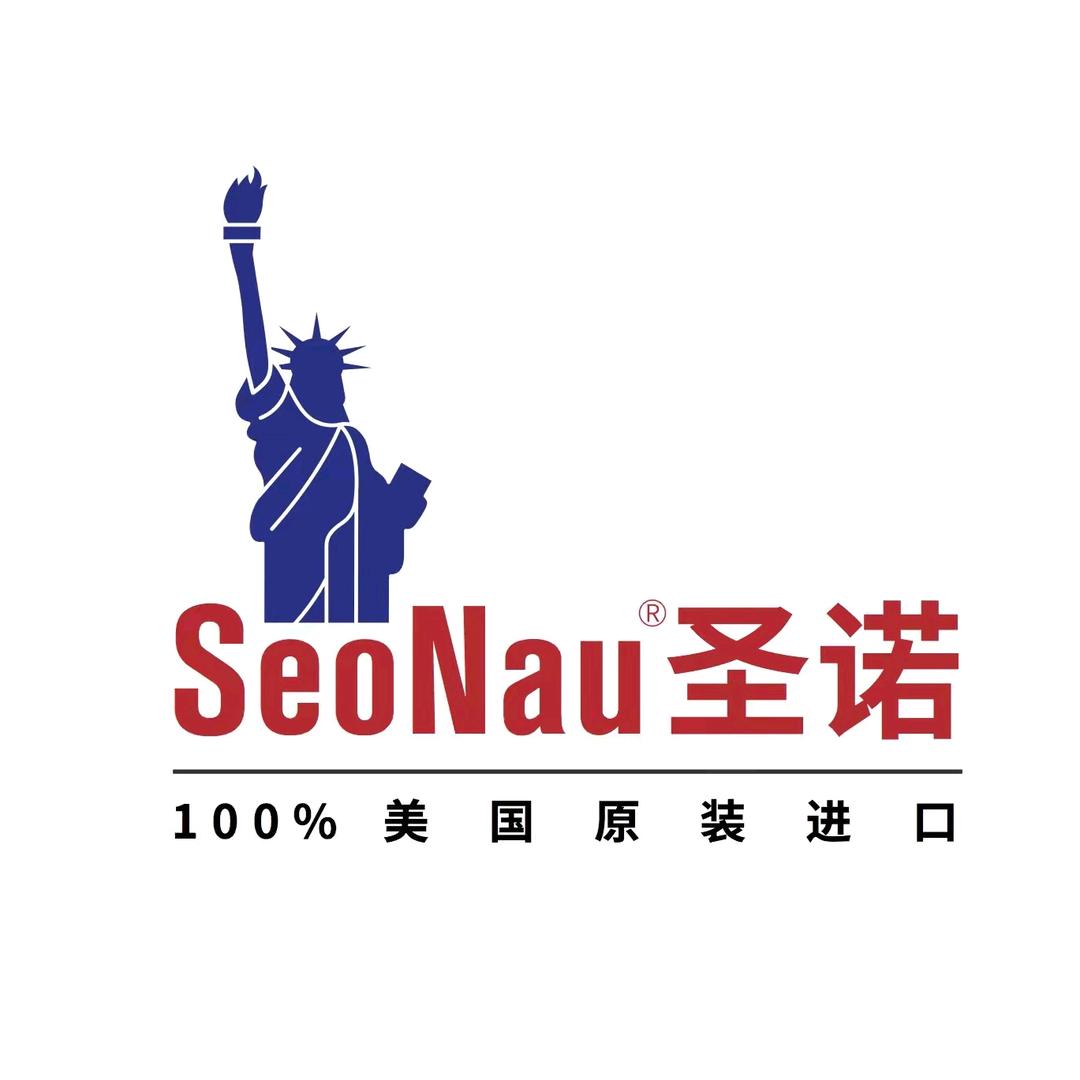 圣诺汽车隔热膜