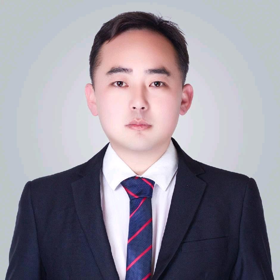 嗨